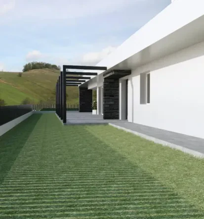 Prenove, adaptacije poslovnih prostorov, stanovanj in hiš Osrednja Slovenija