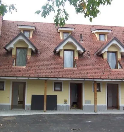 Prenove in adaptacije poslovnih prostorov Osrednja Slovenija