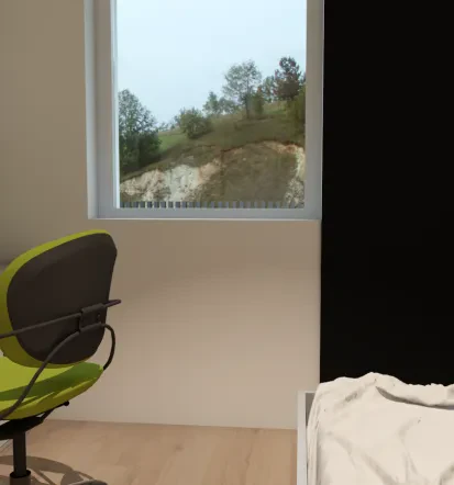 Prenove in adaptacije Osrednja Slovenija