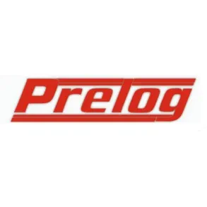PREVOZI PRELOG, mednarodni transport in storitve, d.o.o.