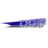 DGR d.o.o.