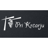 Kmečki turizem Pri Krčarju