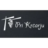 Kmečki turizem Pri Krčarju