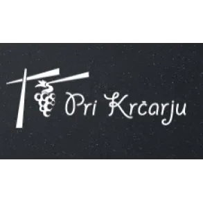 Kmečki turizem Pri Krčarju