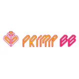 PRIMA BB d.o.o.