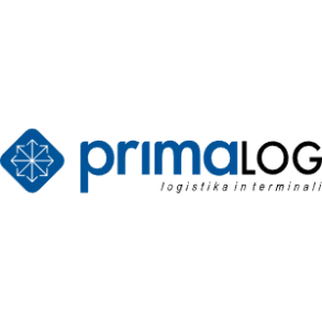 PRIMA LOG d.o.o.
