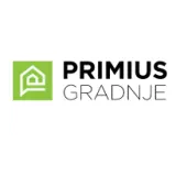 Primius gradnje, d.o.o.