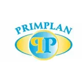 PRIMPLAN