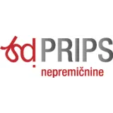 Prips nepremičnine, d.o.o.