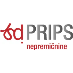 Prips nepremičnine, d.o.o.