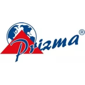 Prizma logistika d.o.o.