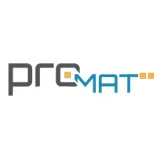 PRO-MAT