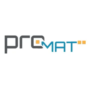 PRO-MAT