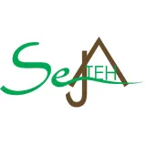 SEJATEH, trgovina in storitve, d.o.o.