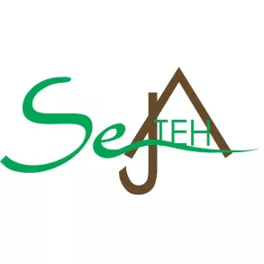 SEJATEH, trgovina in storitve, d.o.o.