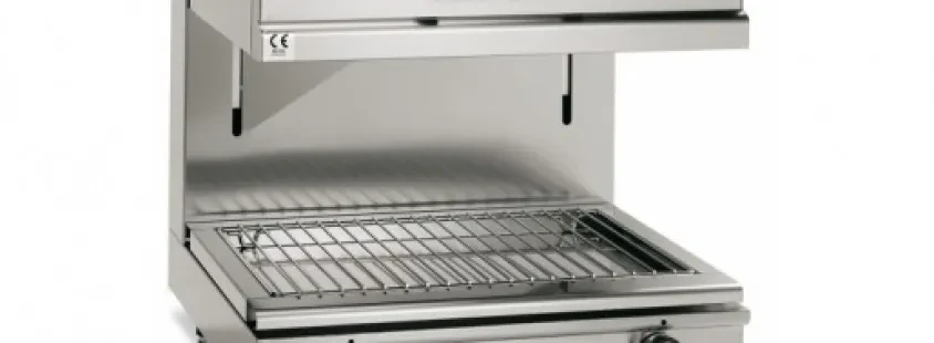 Prodaja in servis gostinske opreme Slovenija, Evropa, Gastrofrigo international d.o.o.