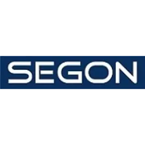 SEGON-SERVIS IN PRODAJA GOSTINSKE OPREME KLEMEN ŠKET S.P.