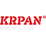 PIŠEK - VITLI KRPAN proizvodnja kmetijskih in gozdarskih strojev, d.o.o.