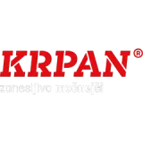 PIŠEK - VITLI KRPAN proizvodnja kmetijskih in gozdarskih strojev, d.o.o.