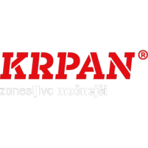 PIŠEK - VITLI KRPAN proizvodnja kmetijskih in gozdarskih strojev, d.o.o.