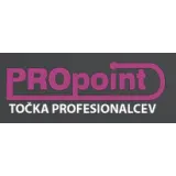 PROPOINT čistilni servis Danijel Zemljič s.p.