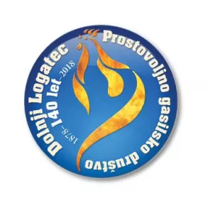 PROSTOVOLJNO GASILSKO DRUŠTVO DOLNJI LOGATEC