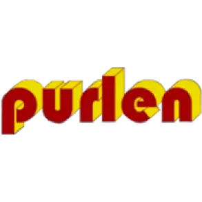 PURLEN, proizvodnja izolacijskih materialov d.o.o.
