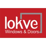LOKVE, TRGOVINA IN STORITVE, D.O.O.