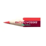 Računovodski servis Tanja Lavrenčič s.p.