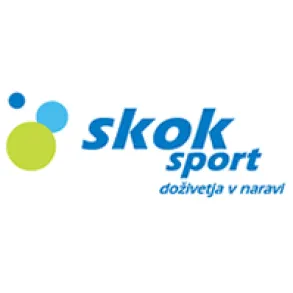 Skok šport d.o.o.