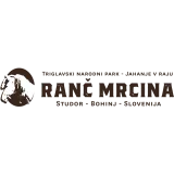 Ranč Mrcina