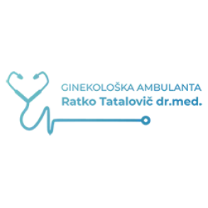 Tatalovič Ratko - ambulanta ginekologije in porodništva