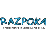 Razpoka d.o.o.