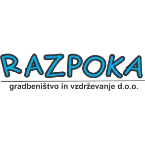 Razpoka d.o.o.