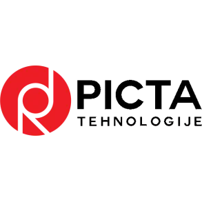 RD PICTA tehnologije, d.o.o.