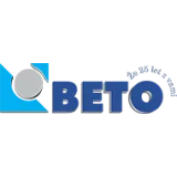 Reklame Beto d.o.o.