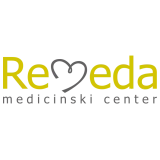 Remeda, Medicinski center Domžale, d.o.o.