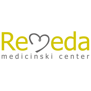 Remeda, Medicinski center Domžale, d.o.o.