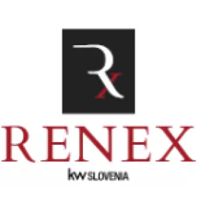 RENEX d.o.o