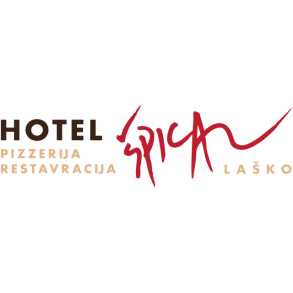 Hotel Špica Laško 3* Superior