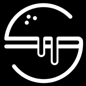 BLACK SWAN gostinstvo d.o.o.