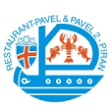 Restavracija Pavel