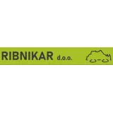 RIBNIKAR, prijava, cenitev in popravila poškodovanih vozil, avtostoritve d.o.o.