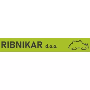 RIBNIKAR, prijava, cenitev in popravila poškodovanih vozil, avtostoritve d.o.o.