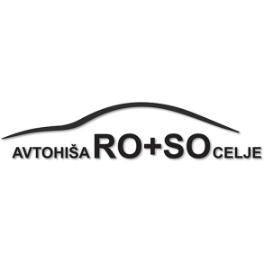 RO + SO trgovina in servis d.o.o.