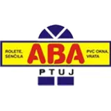 Roletarstvo ABA