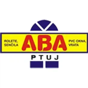 Roletarstvo ABA
