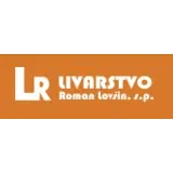 Livarstvo Roman Lovšin s.p.