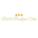 Bed & Breakfast Šilak