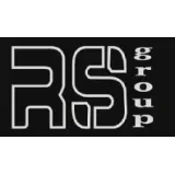 RS-GROUP, posredništvo, d.o.o.